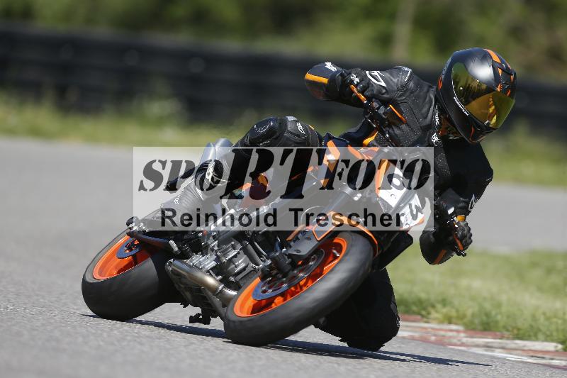 /13 01.05.2025 Speer Racing ADR/Gruppe gelb/63